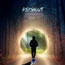 PsyShout - Cosmic Lights
