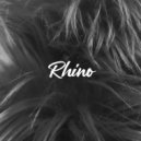 Dizzy A - Rhino (Original Mix)