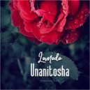 Lomodo - Unanitosha