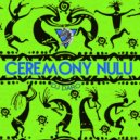 Dj Daro - Ceremony Nulu