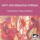 The Broadway String Orchestra - I Love You Truly ()