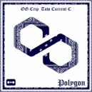 OG CRIP Tow Current C - My equity in Polygon is Awesome