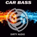 Car Bass - Yo My Man
