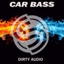 Car Bass - Killa (Original Mix)