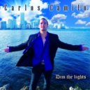 Carlos Camilo - Come on let's get out (to paradise)
