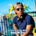 Aisuka We Cthe & Mr Dlali Number - Izilwimi (feat. Mr Dlali Number)