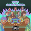 Tay Y.U.N.G. & Flood Dawg & Brazy Brandon - 3 AM (Original Mix)