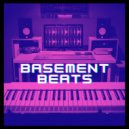 Fat Boi Beats - Hip Hop ()