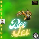 Beatz Hive - Bee Sex