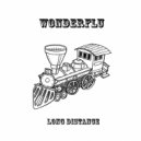 Wonderflu - Open Spaceship