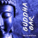 Buddha-Bar - Fuzzion Beatz