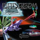 Gadagem - Tails