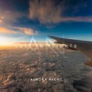Aurora Night - Lost In Flights (Original Mix)