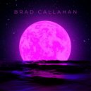 Brad Callahan - Sonic Time