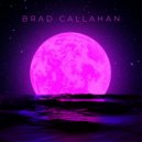 Brad Callahan - Open Bard