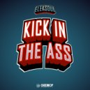 Eleksoul - Kick In The Ass