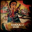 Bandulu Dub & Hornsman Coyote & Ras Bruno - Down In The City (feat. Hornsman Coyote) (Ras Bruno Remix)