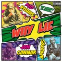 Kid Vishis & Jon Conner & Apropos - Why Lie (feat. Jon Conner & Apropos)