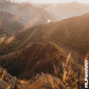 Beau Walker - Runaway (Original Mix)