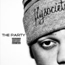 LoveFyve - The Party ()
