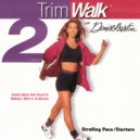 The Jagged Edges - TrimWalk with Denise Austin - Strolling Pace - Starters - Introduction