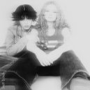 t.A.T.u. x Avril Lavigne - All The Things She Said