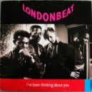 Londonbeat - I ve Been Thinking About You