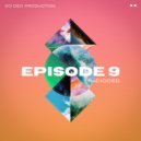 Radioded - Episode 9 ()