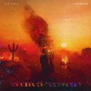 The Anix feat. INHUMAN - Quicksand