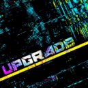 Blue Stahli - Upgrade