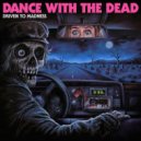 Dance With the Dead - Hex