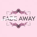 Ania - Fade Away