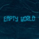 DXSTRVCT - Empty World