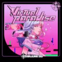 Starjunk 95 feat. Belela - Infinite Waves