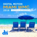 KhoMha - D.I.Z.A. (Sunrise Mix)