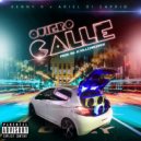 Kenny RD & Ariel Di Caprio - Hoy Quiero Calle (feat. Ariel Di Caprio) (Original Mix)