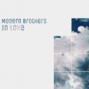Modern Brothers - Free Dimension
