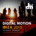 SNR & Jay Wiltzen & Skylight - Kill Me With Style (feat. Jay Wiltzen) (SkyLight\'s Summer Remix)