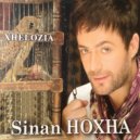 Sinan Hoxha - Badjava