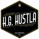 H.G. Hustla - Methane Up