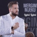Mergim Mjeku - Zemra sa e don