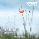 DJ Silverado - Hope