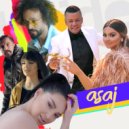 Jehona Sopi - Emocione