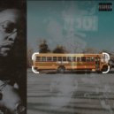1080p - Hillman1992 Interlude