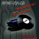 Antonio Caballero & FM1 - Play My Record (FM1 Remix)
