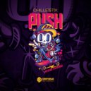 Chillestix - Push