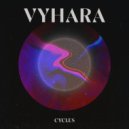 VYHARA - Shifts
