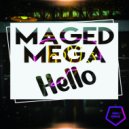 Maged Mega - Hello