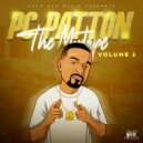 Pc Patton & Resheta Patton & LP - My Groove (feat. Resheta Patton & LP) ()