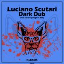 Luciano Scutari - Dark Dub